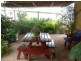 11 Fleming Street, Moorook SA 5332