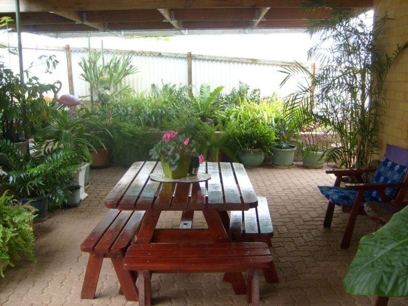 11 Fleming Street, Moorook SA 5332