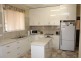 11 Fleming Street, Moorook SA 5332