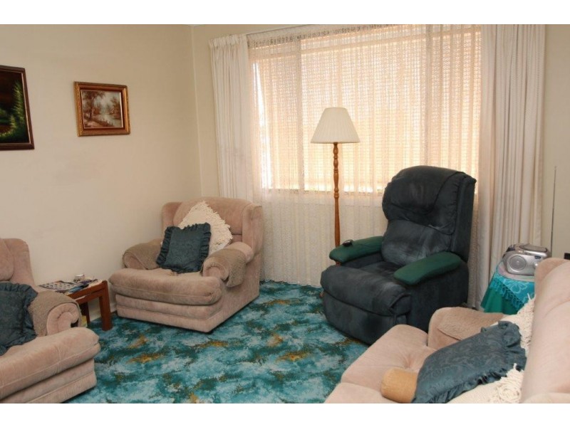 11 Fleming Street, Moorook SA 5332