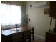 11 Fleming Street, Moorook SA 5332