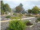 11 Fleming Street, Moorook SA 5332