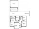 11 Fleming Street, Moorook SA 5332 Floorplan