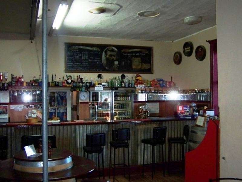 7 Government  Road, Sutherlands SA 5374