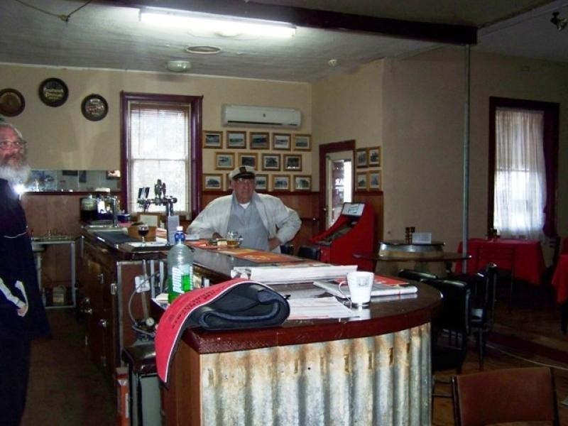 7 Government  Road, Sutherlands SA 5374