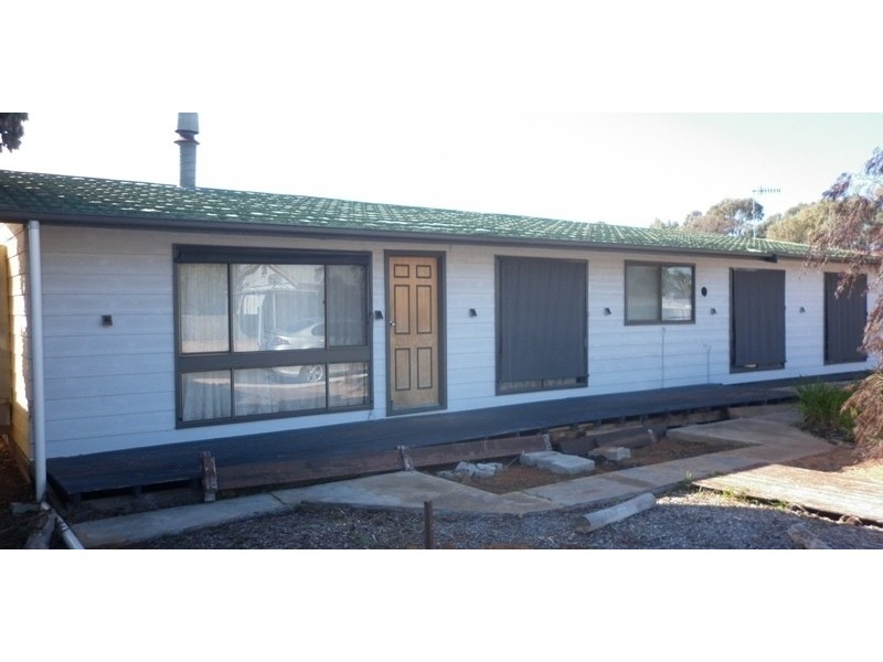 8 Alma Street, Renmark SA 5341