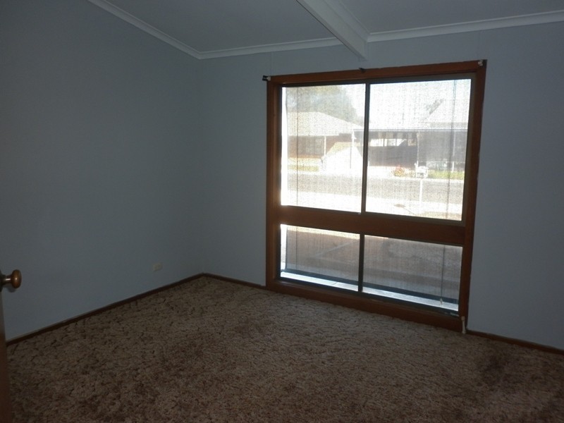 8 Alma Street, Renmark SA 5341