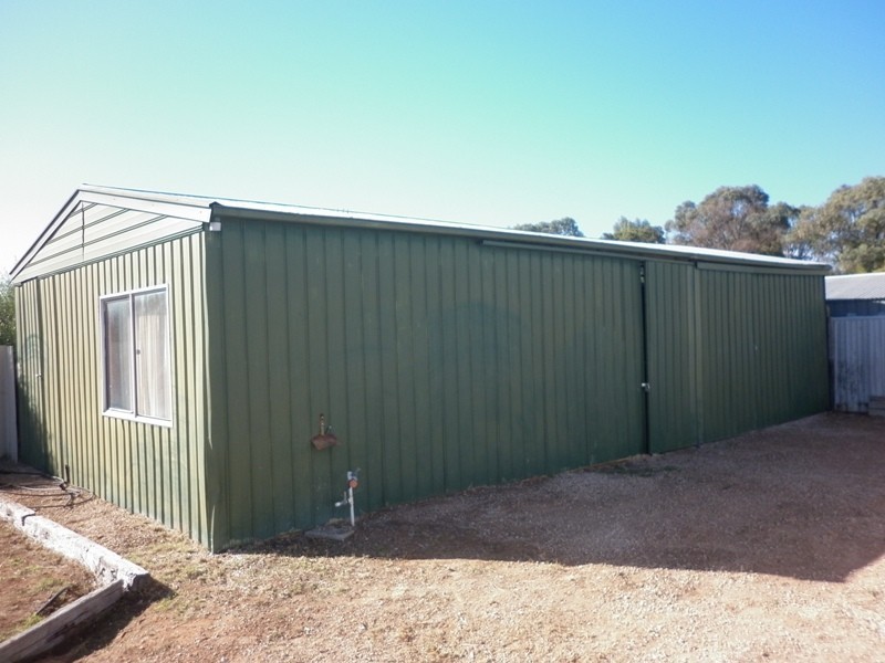 8 Alma Street, Renmark SA 5341