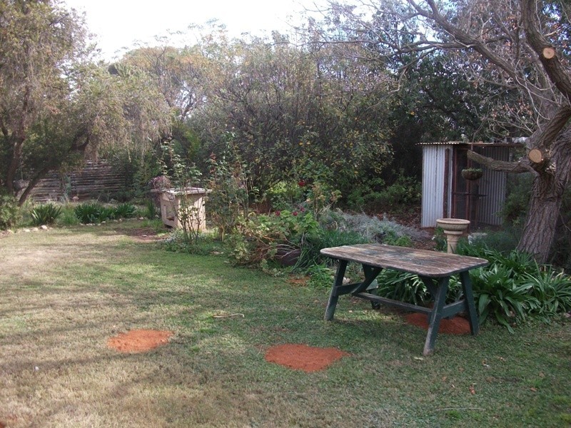 684 Thiele Road, Loveday SA 5345