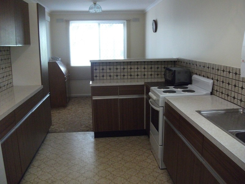 684 Thiele Road, Loveday SA 5345