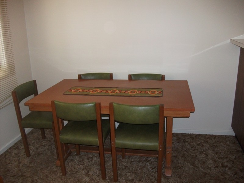 684 Thiele Road, Loveday SA 5345