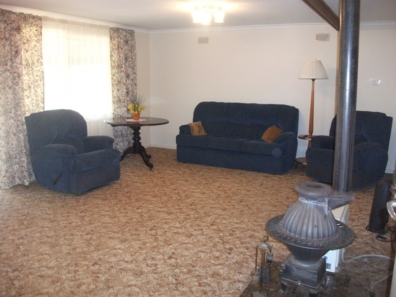 684 Thiele Road, Loveday SA 5345