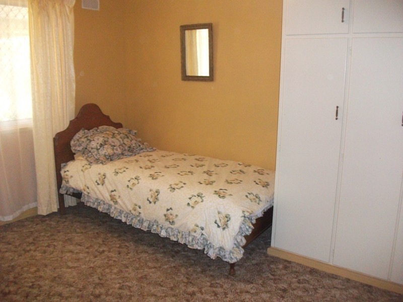 684 Thiele Road, Loveday SA 5345