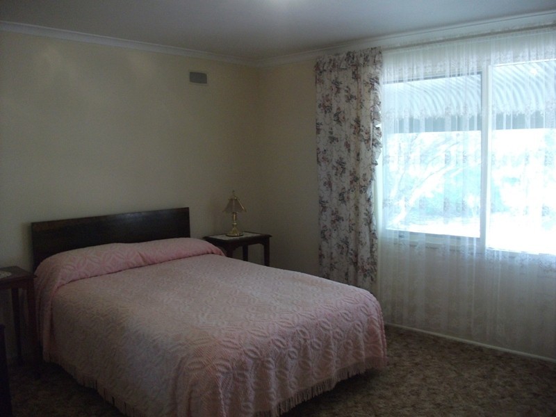 684 Thiele Road, Loveday SA 5345