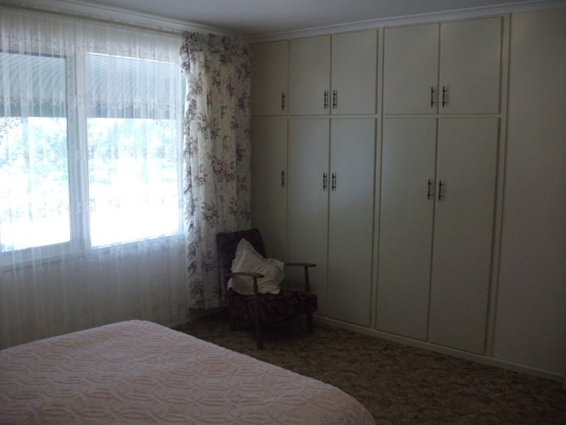 684 Thiele Road, Loveday SA 5345