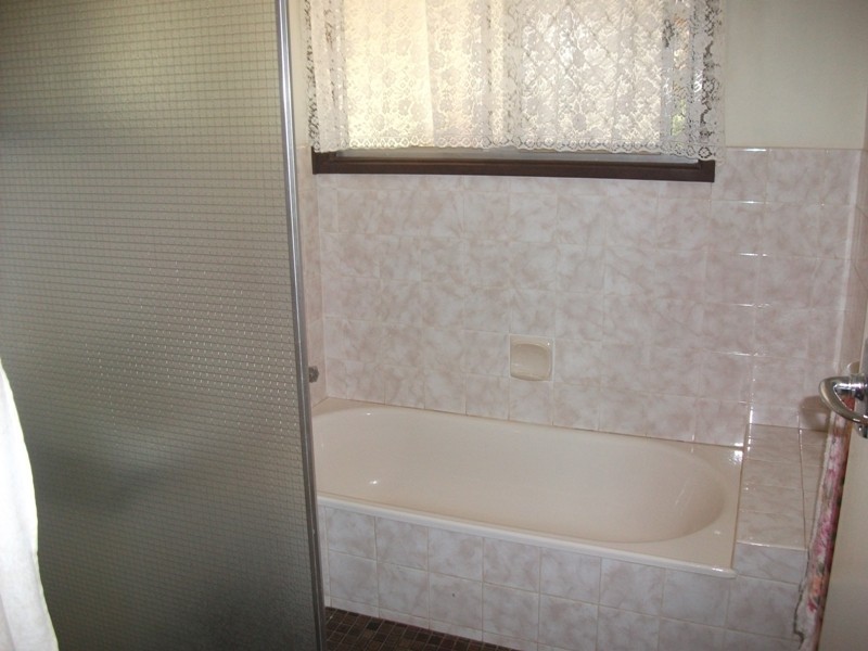 684 Thiele Road, Loveday SA 5345