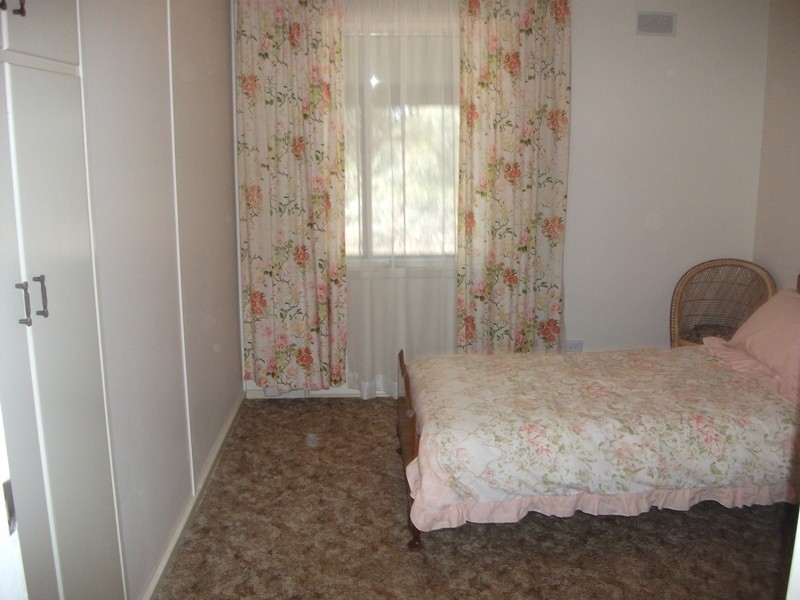 684 Thiele Road, Loveday SA 5345