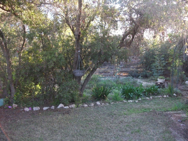 684 Thiele Road, Loveday SA 5345