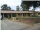 62 Powell Street, Berri SA 5343