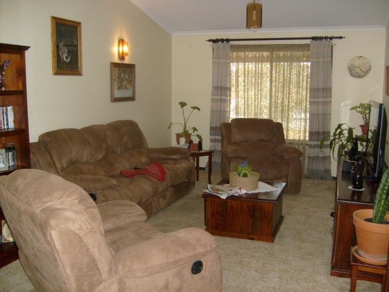 62 Powell Street, Berri SA 5343