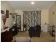 62 Powell Street, Berri SA 5343