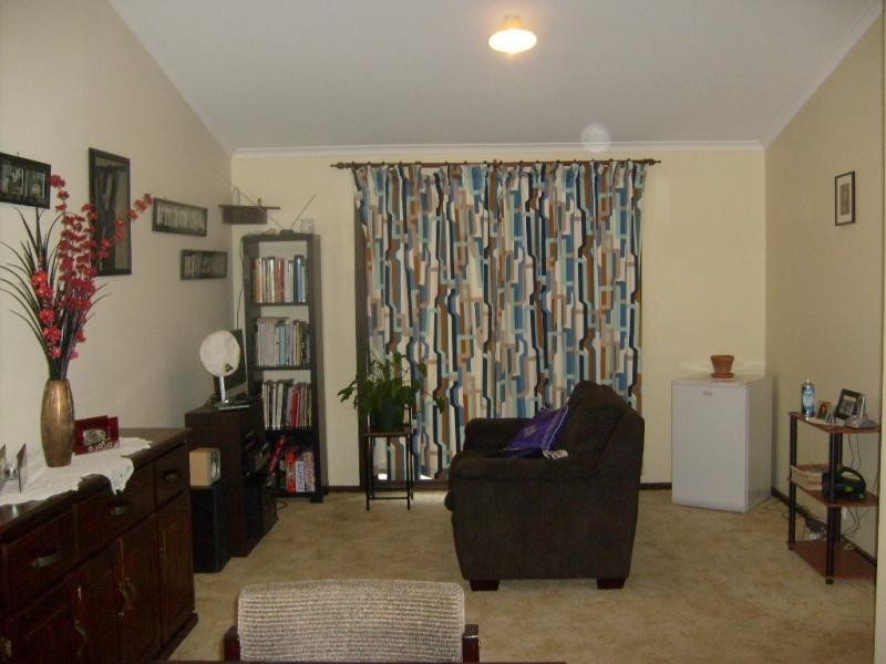 62 Powell Street, Berri SA 5343