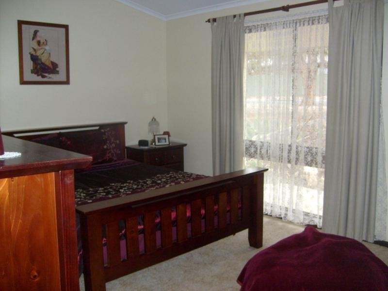62 Powell Street, Berri SA 5343