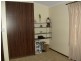 62 Powell Street, Berri SA 5343