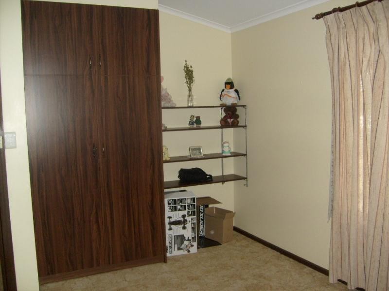 62 Powell Street, Berri SA 5343