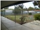 62 Powell Street, Berri SA 5343
