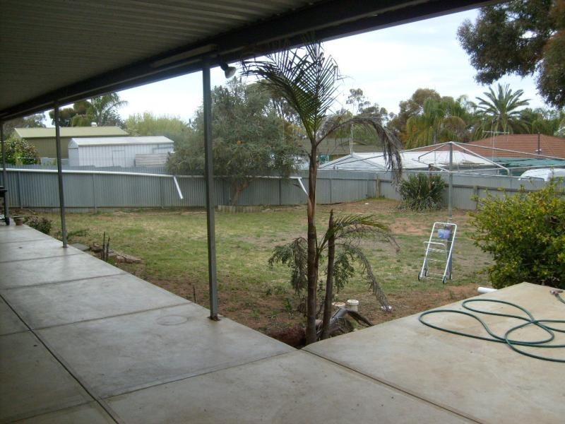 62 Powell Street, Berri SA 5343