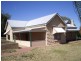 101 Nitschke Road, Loxton SA 5333