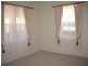 101 Nitschke Road, Loxton SA 5333