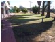 101 Nitschke Road, Loxton SA 5333