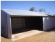 101 Nitschke Road, Loxton SA 5333