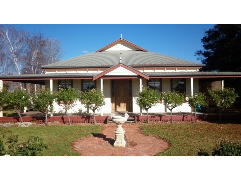 422 Roper Avenue, Renmark SA 5341
