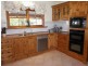 422 Roper Avenue, Renmark SA 5341