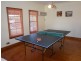 422 Roper Avenue, Renmark SA 5341