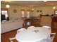 422 Roper Avenue, Renmark SA 5341