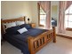 422 Roper Avenue, Renmark SA 5341