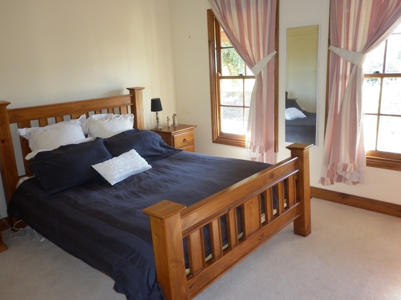 422 Roper Avenue, Renmark SA 5341