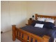 422 Roper Avenue, Renmark SA 5341