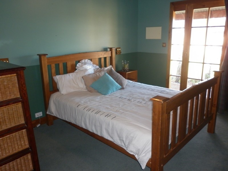 422 Roper Avenue, Renmark SA 5341