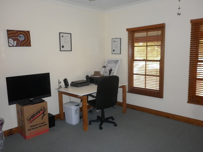 422 Roper Avenue, Renmark SA 5341
