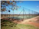 422 Roper Avenue, Renmark SA 5341