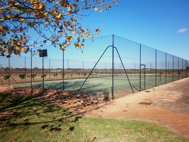 422 Roper Avenue, Renmark SA 5341