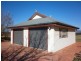 422 Roper Avenue, Renmark SA 5341