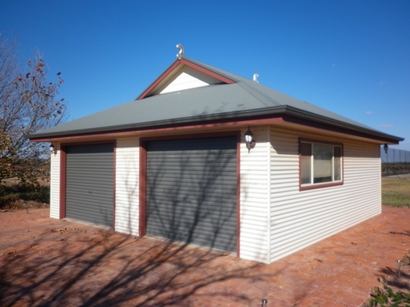 422 Roper Avenue, Renmark SA 5341