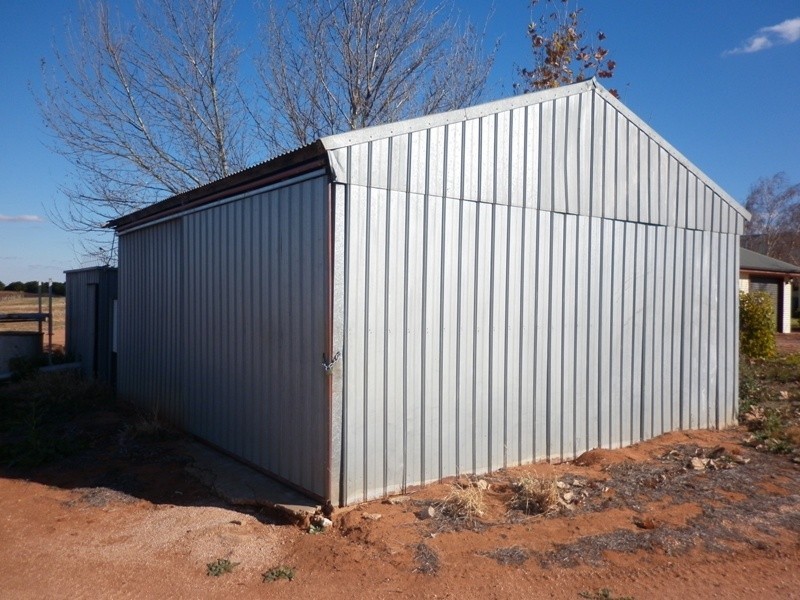 422 Roper Avenue, Renmark SA 5341