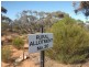 20 Rawnsley Road, Loveday SA 5345
